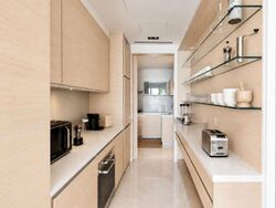 The Azure (D4), Condominium #638617311